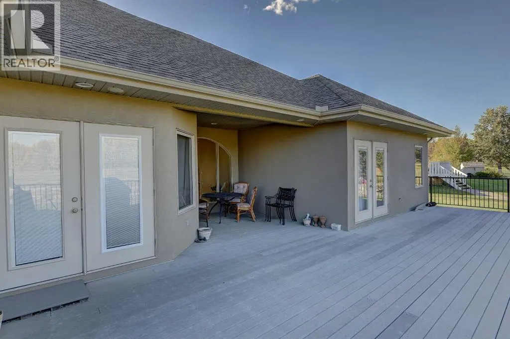 1716 60017 TWP RD 704A