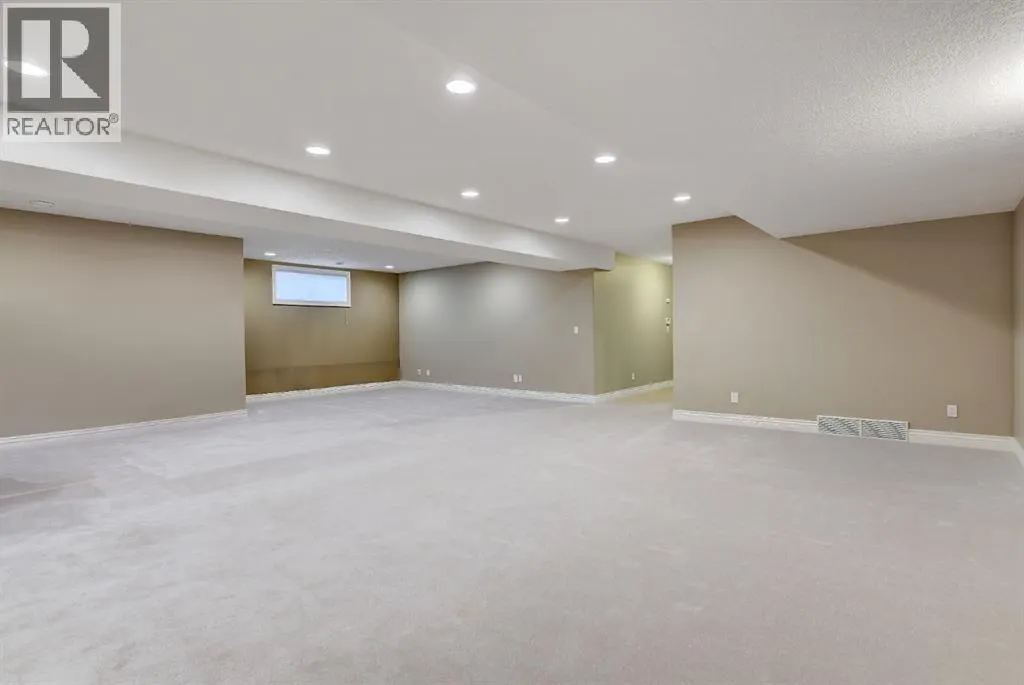 1716 60017 TWP RD 704A