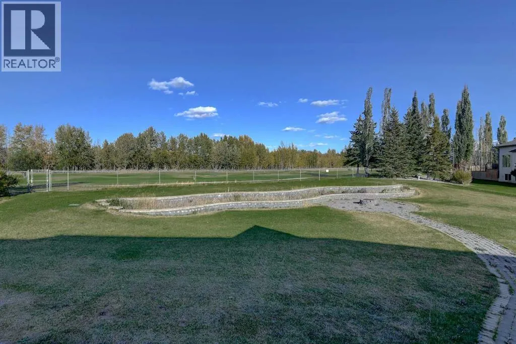 1716 60017 TWP RD 704A