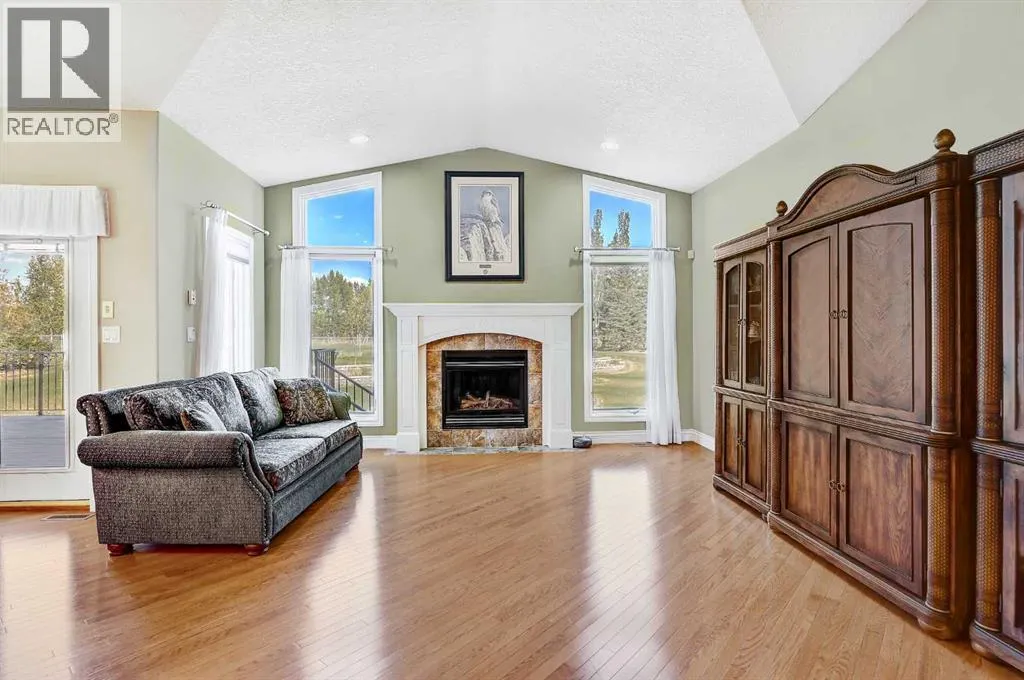 1716 60017 TWP RD 704A