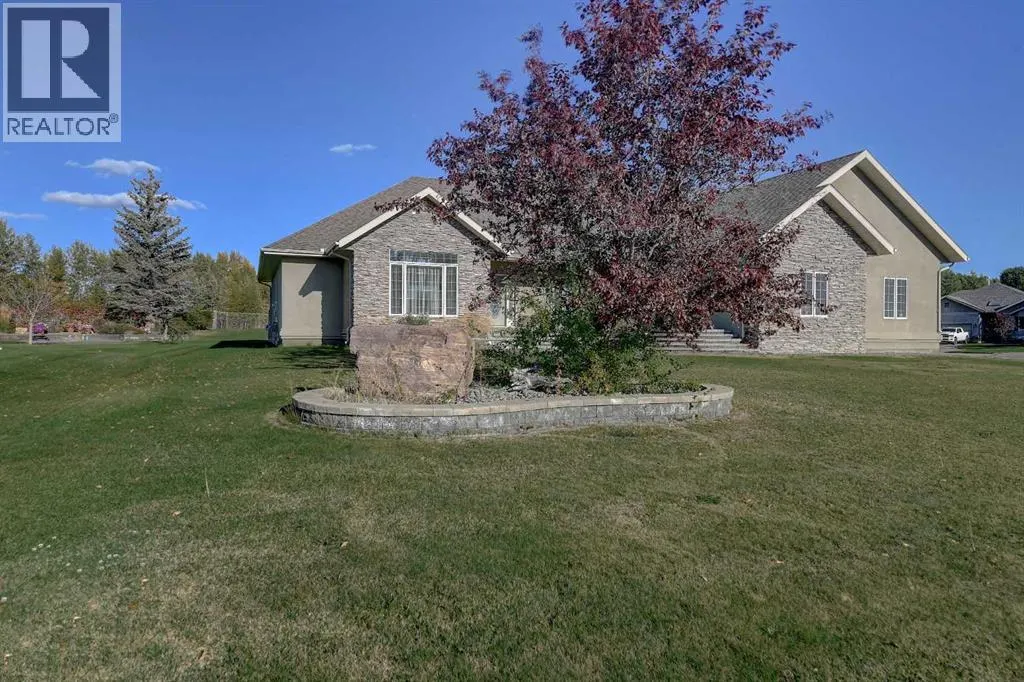 1716 60017 TWP RD 704A