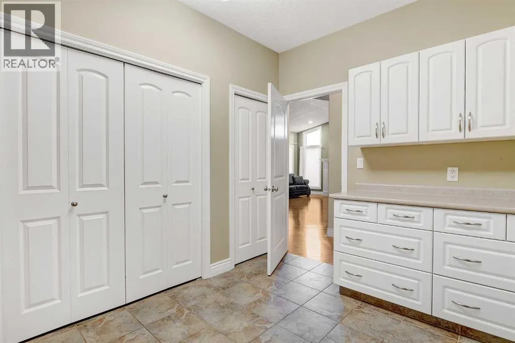 1716 60017 TWP RD 704A