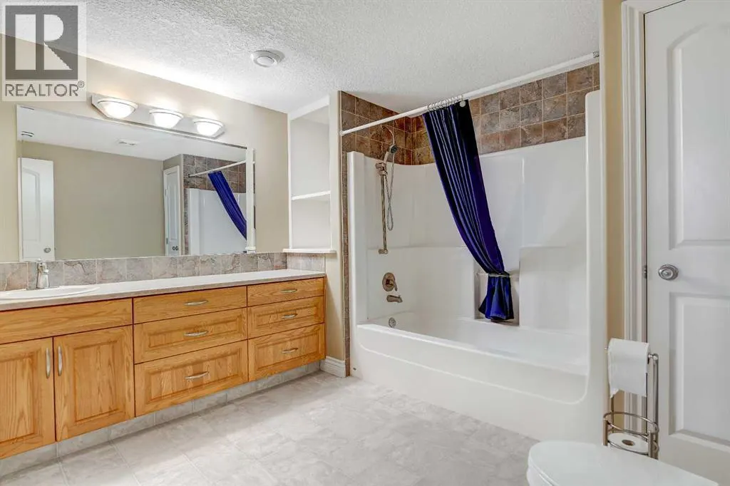 1716 60017 TWP RD 704A