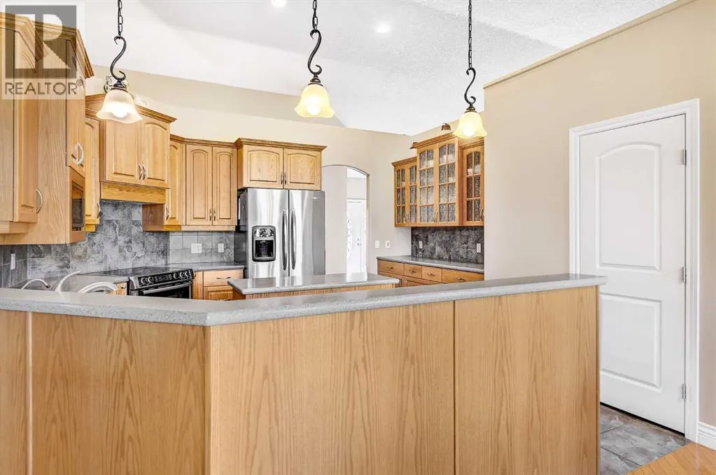 1716 60017 TWP RD 704A