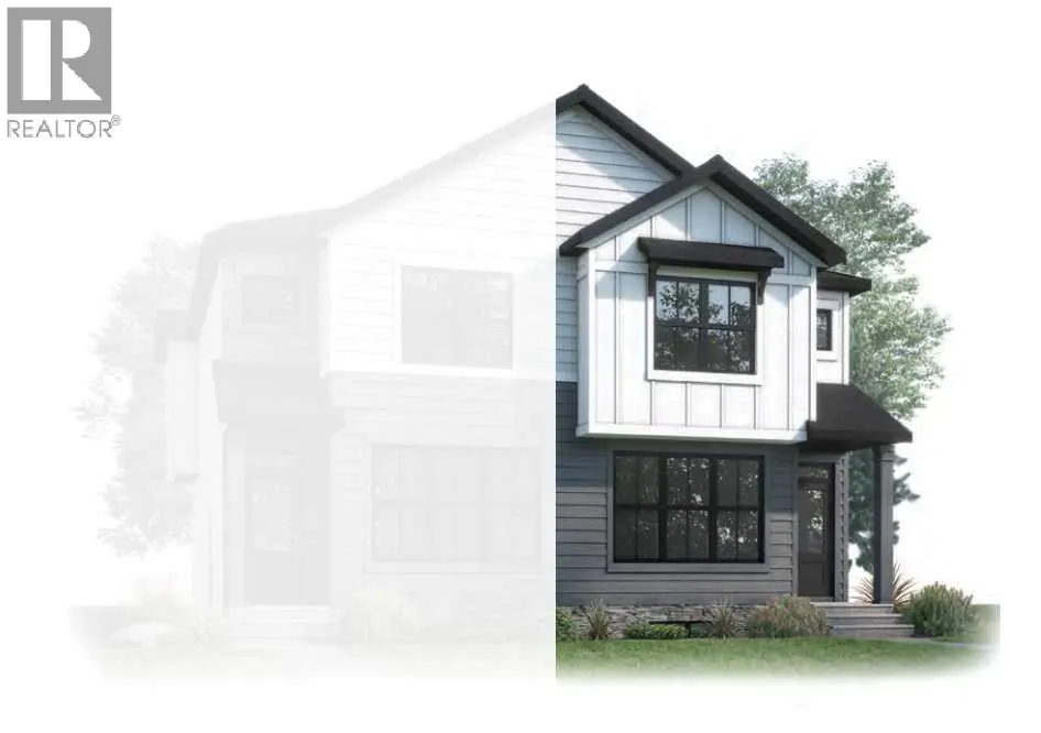 121 Silverton Glen Way SW