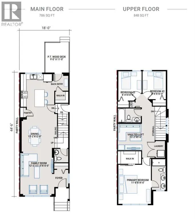 121 Silverton Glen Way SW