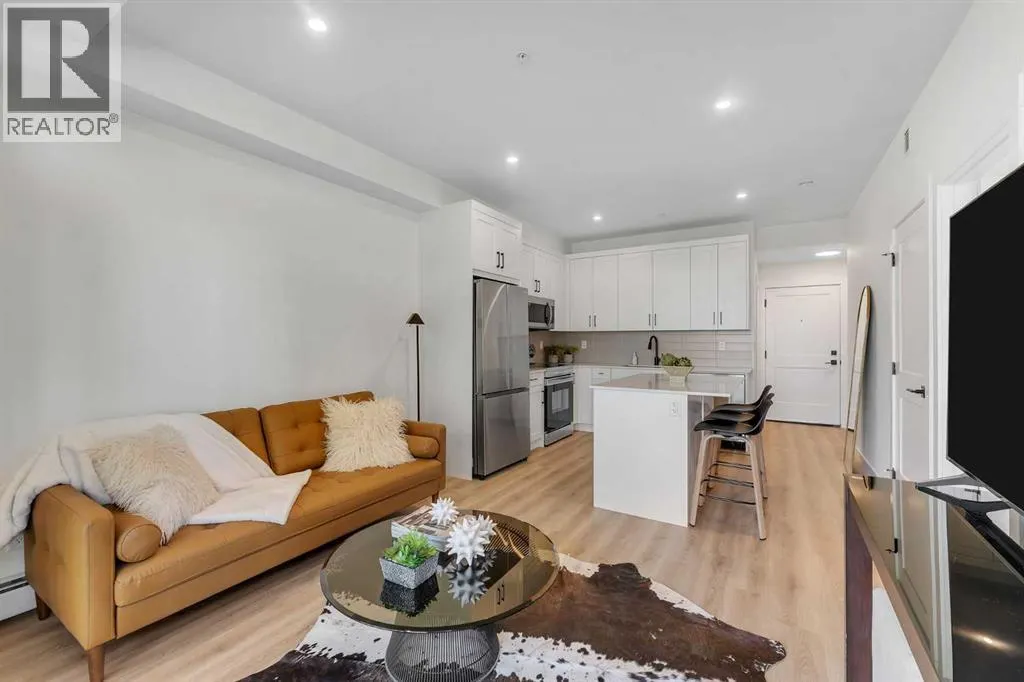115, 60 Sage Hill Walk NW