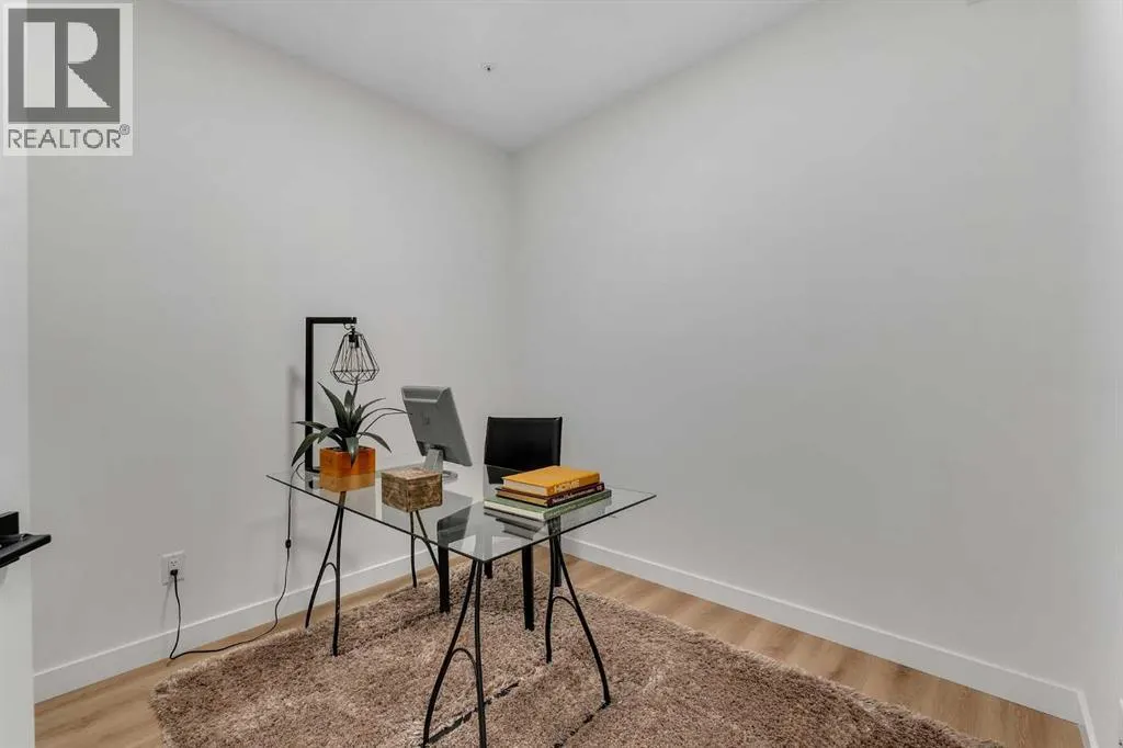 115, 60 Sage Hill Walk NW