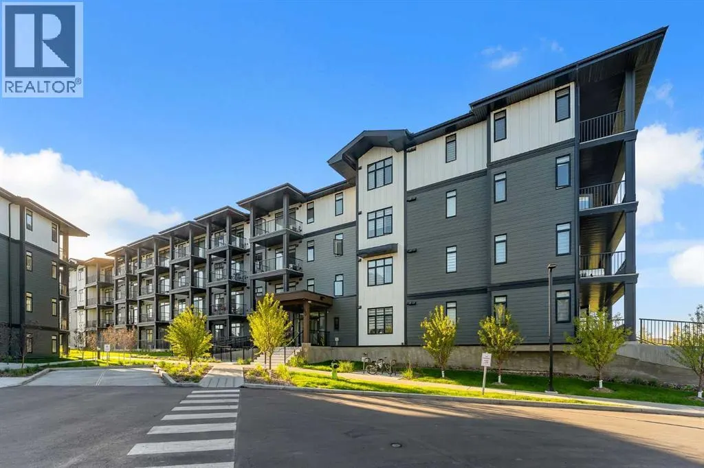 115, 60 Sage Hill Walk NW