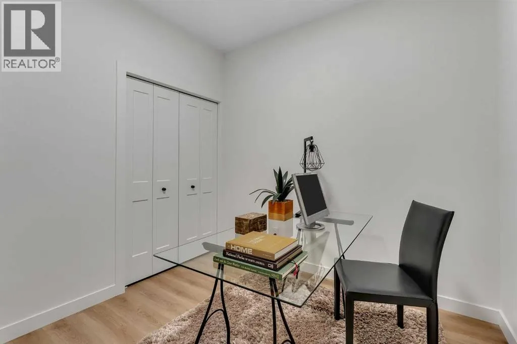 115, 60 Sage Hill Walk NW