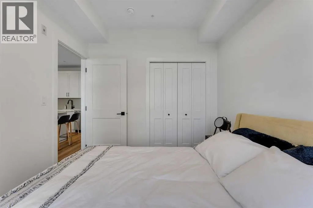 115, 60 Sage Hill Walk NW