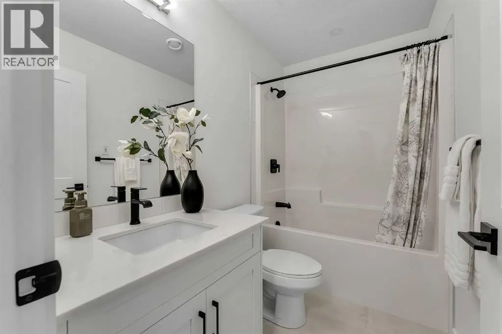 115, 60 Sage Hill Walk NW