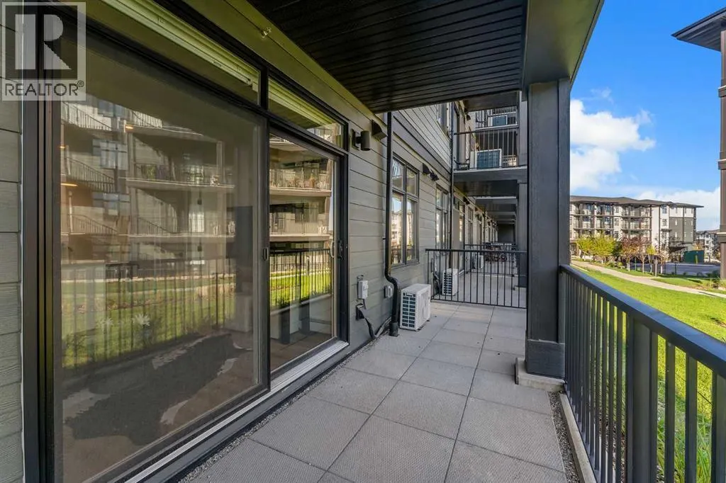 115, 60 Sage Hill Walk NW