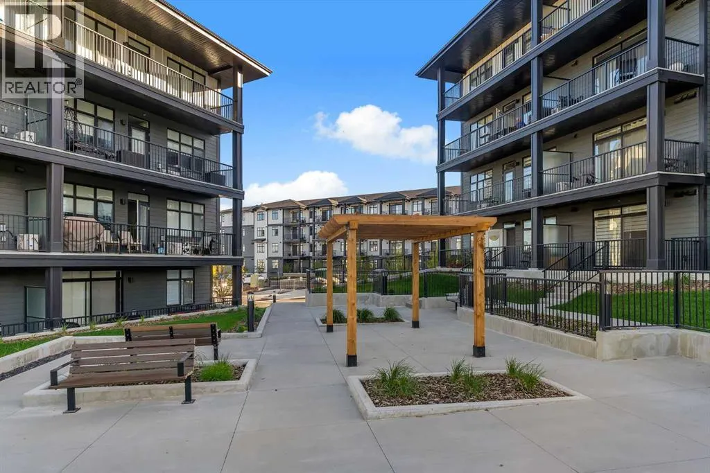 115, 60 Sage Hill Walk NW