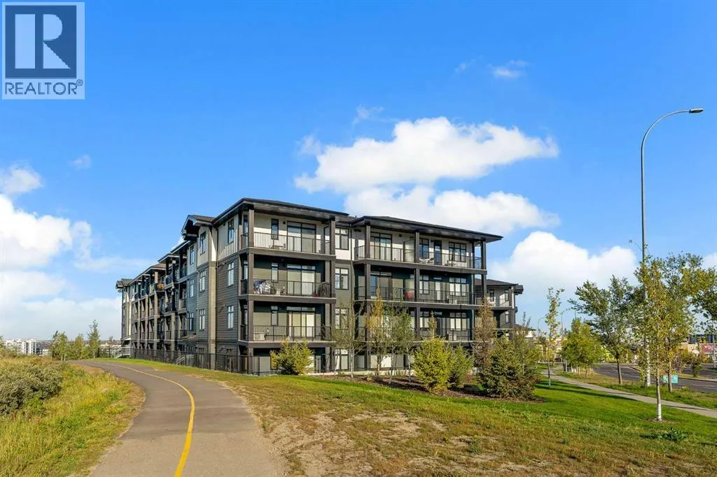 115, 60 Sage Hill Walk NW