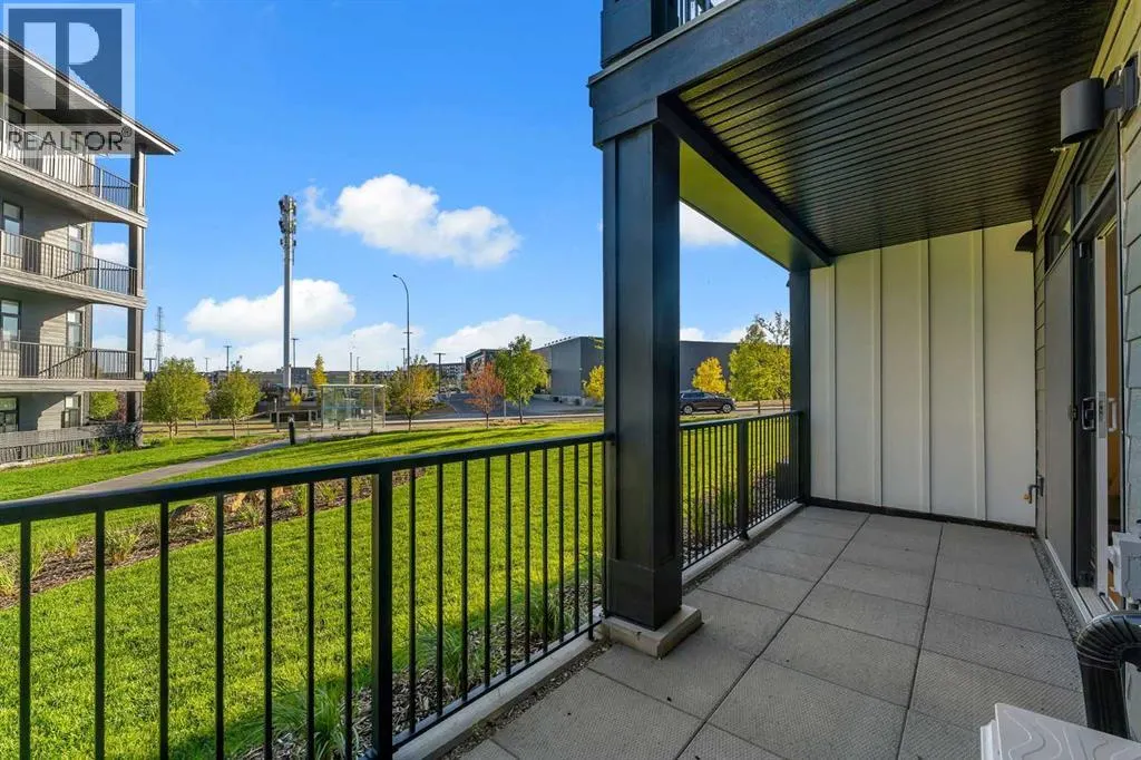 115, 60 Sage Hill Walk NW