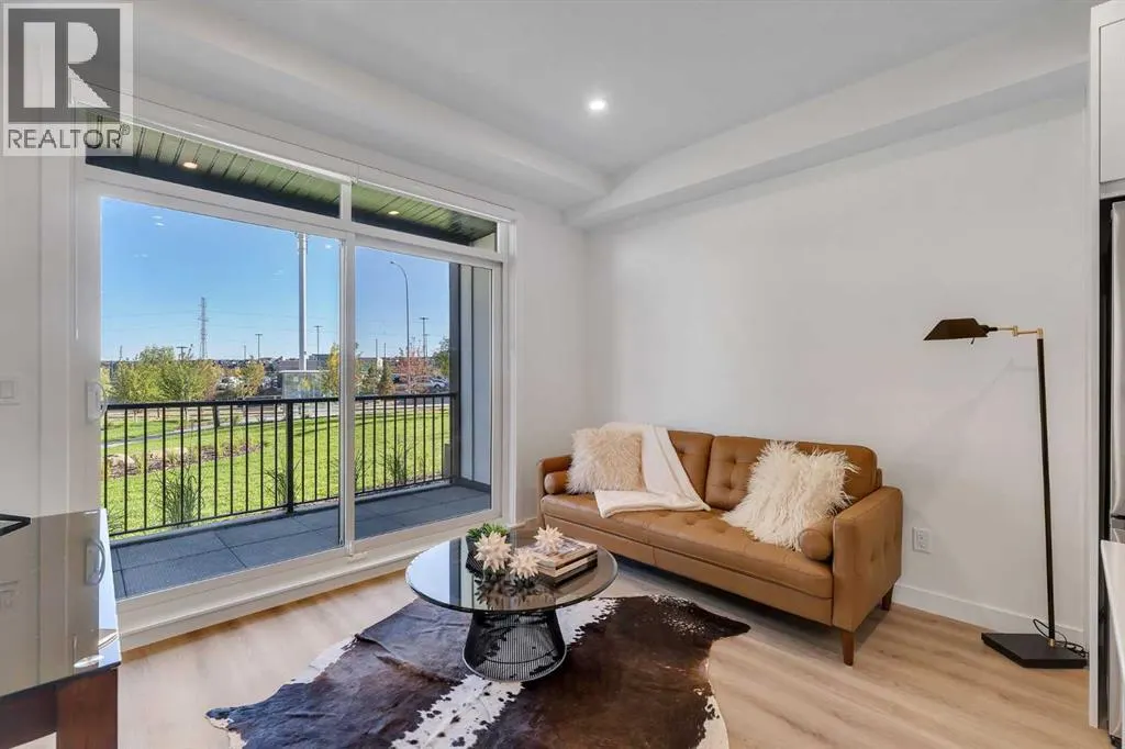 115, 60 Sage Hill Walk NW