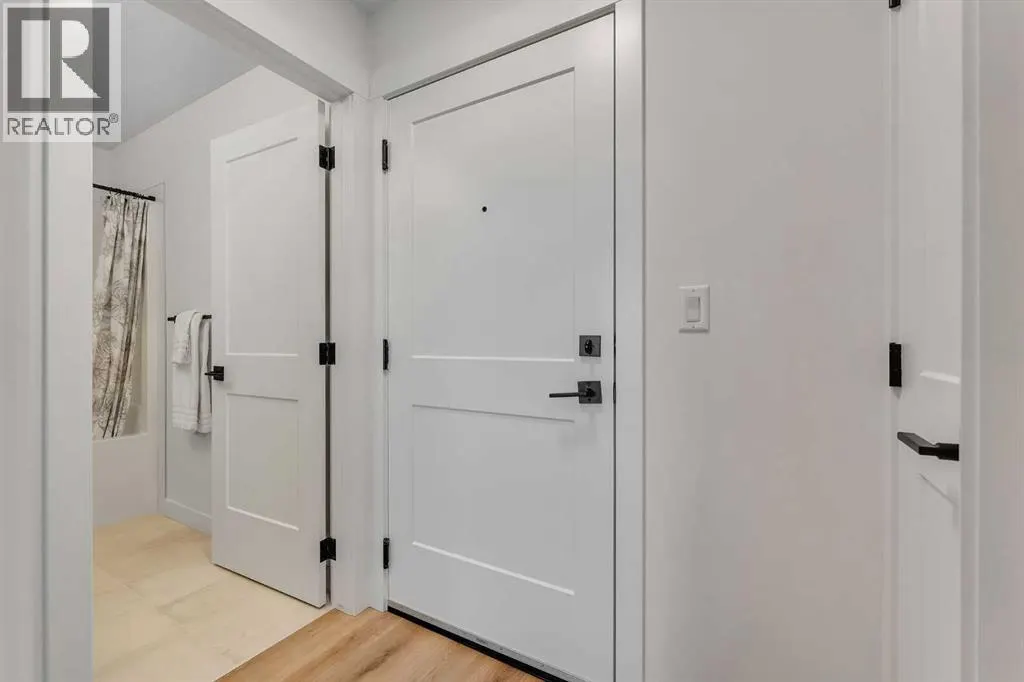 115, 60 Sage Hill Walk NW