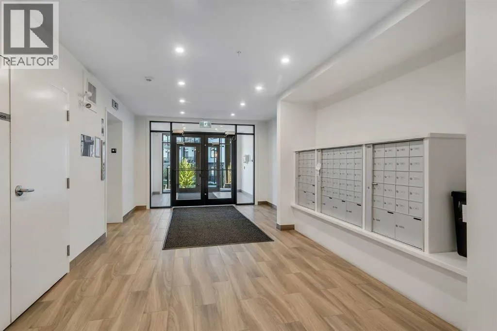 115, 60 Sage Hill Walk NW