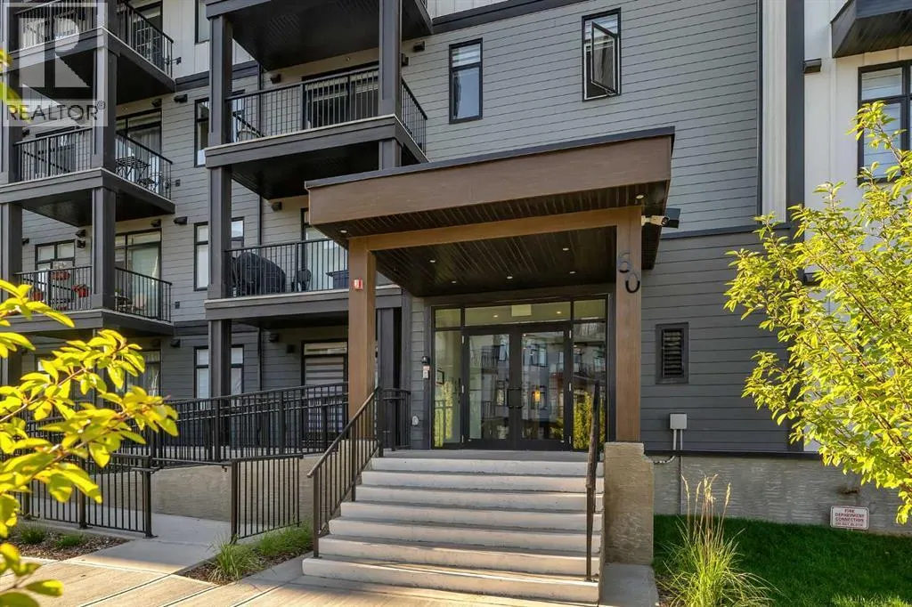 115, 60 Sage Hill Walk NW