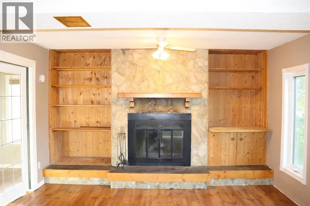 112 5 Street