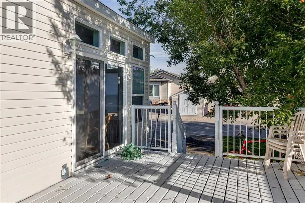 3053, 25074 South Pine Lake Road