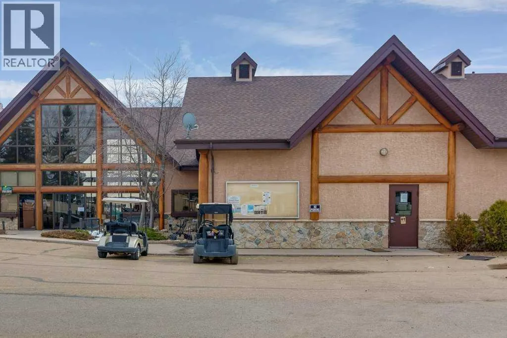 3053, 25074 South Pine Lake Road