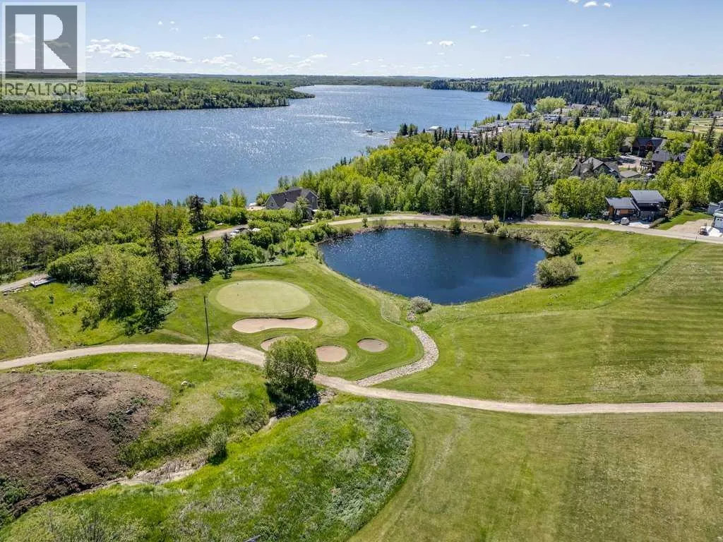 3053, 25074 South Pine Lake Road