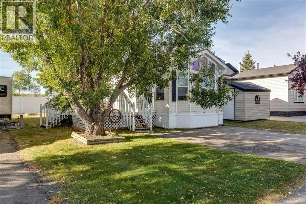 3053, 25074 South Pine Lake Road