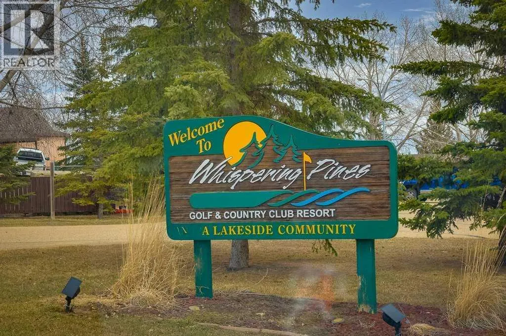 3053, 25074 South Pine Lake Road