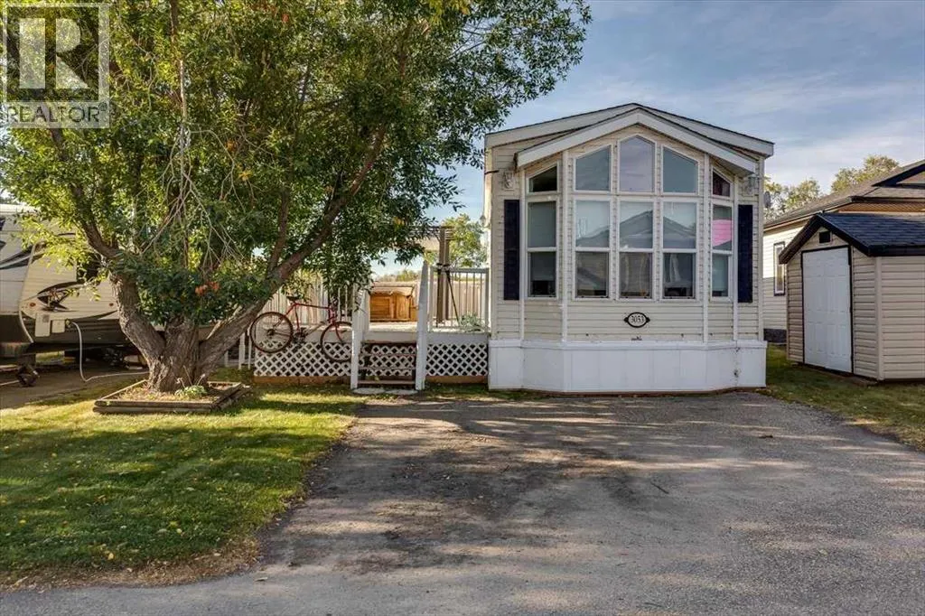 3053, 25074 South Pine Lake Road