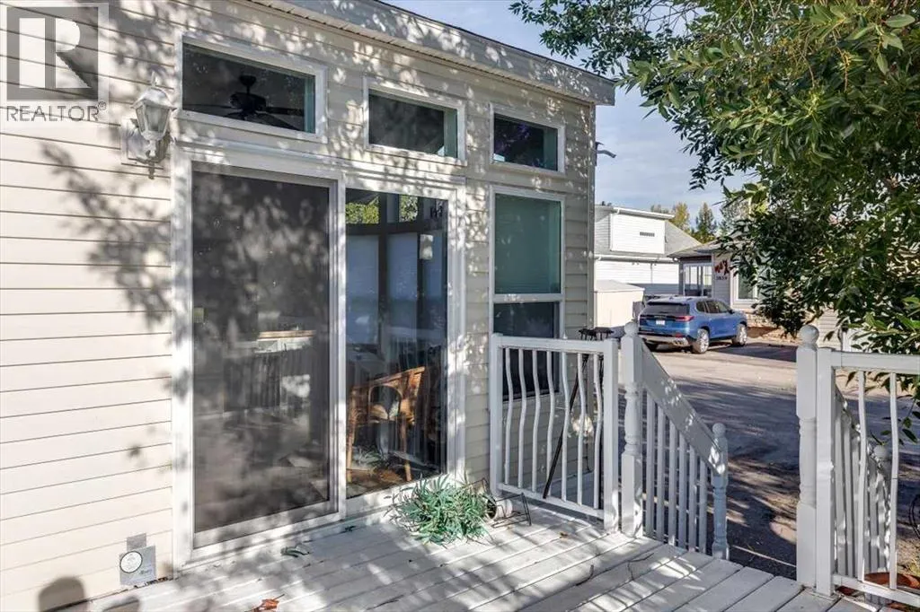 3053, 25074 South Pine Lake Road