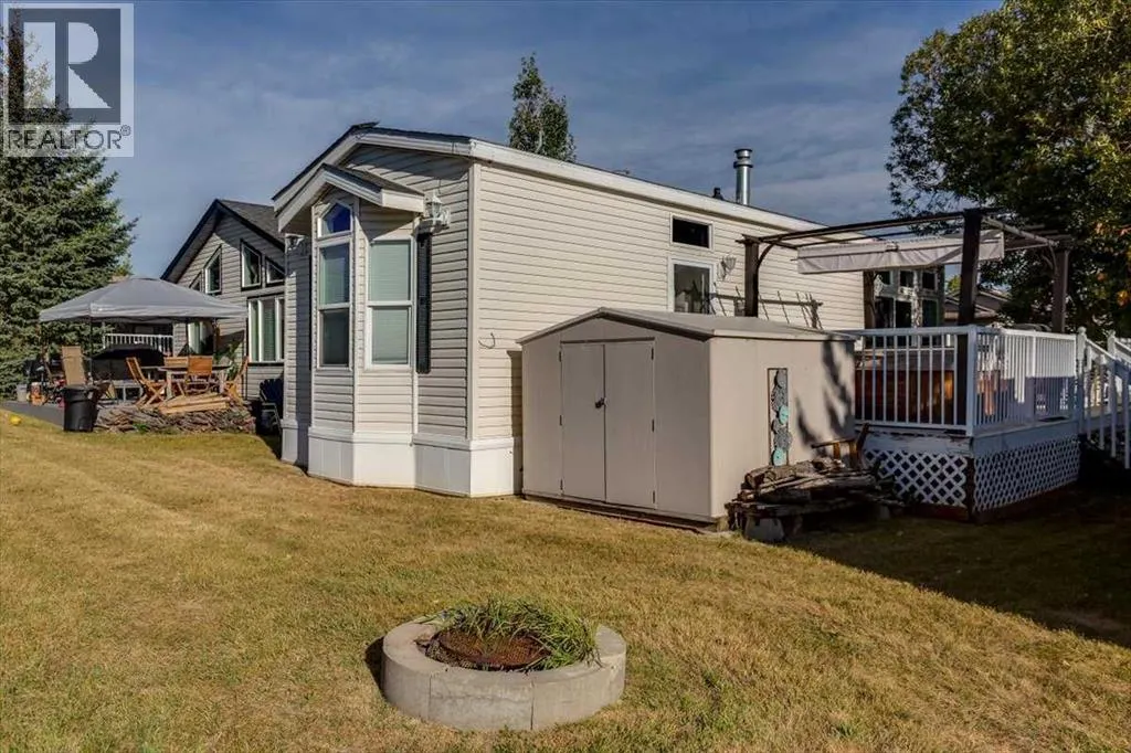 3053, 25074 South Pine Lake Road
