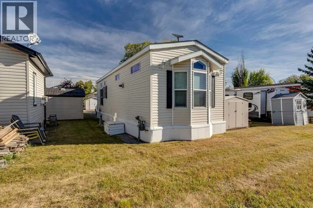 3053, 25074 South Pine Lake Road