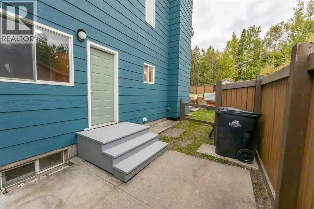 141 Hansen Drive