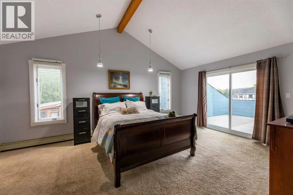 141 Hansen Drive