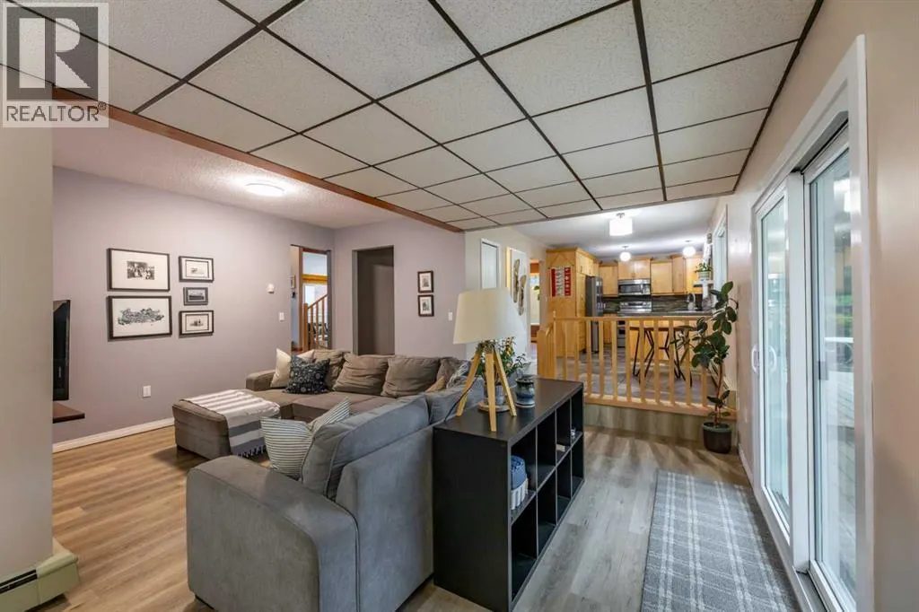 141 Hansen Drive
