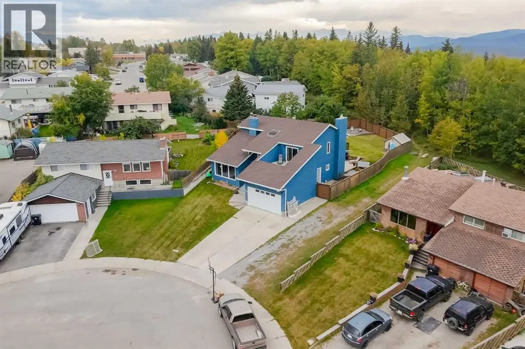 141 Hansen Drive