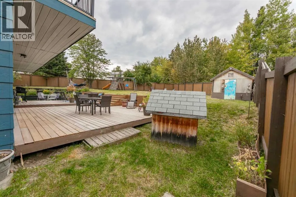 141 Hansen Drive