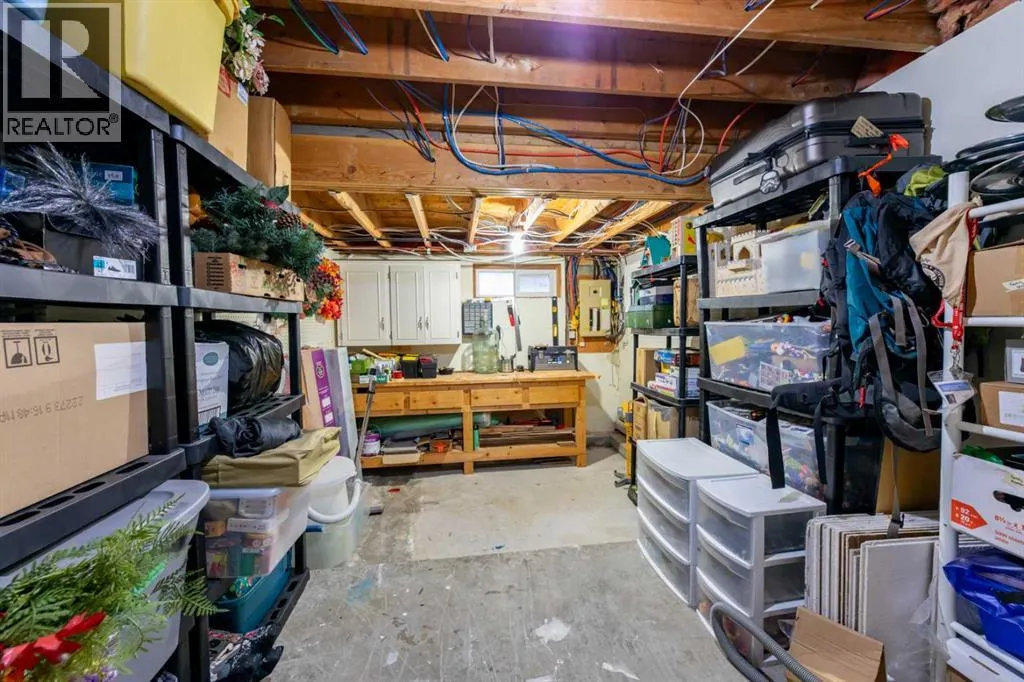 141 Hansen Drive
