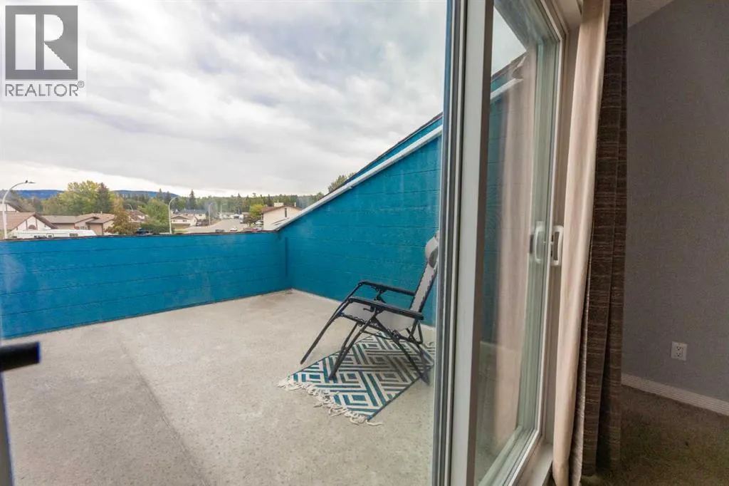 141 Hansen Drive