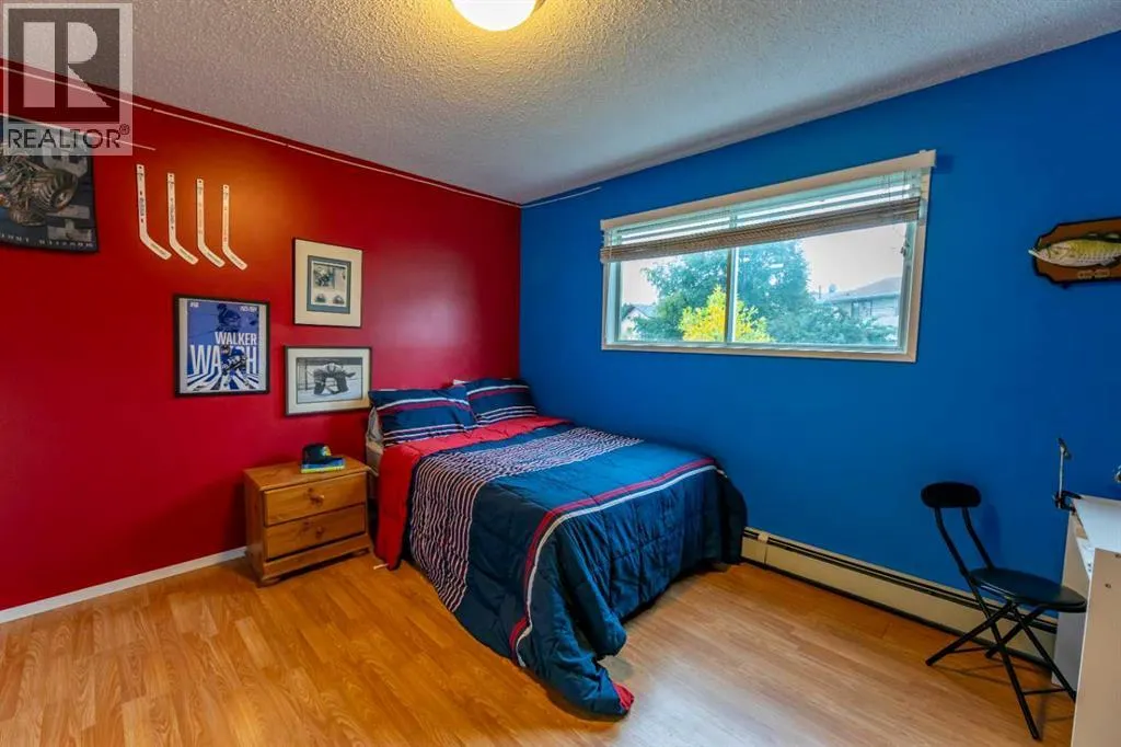 141 Hansen Drive