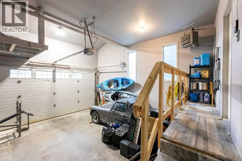141 Hansen Drive