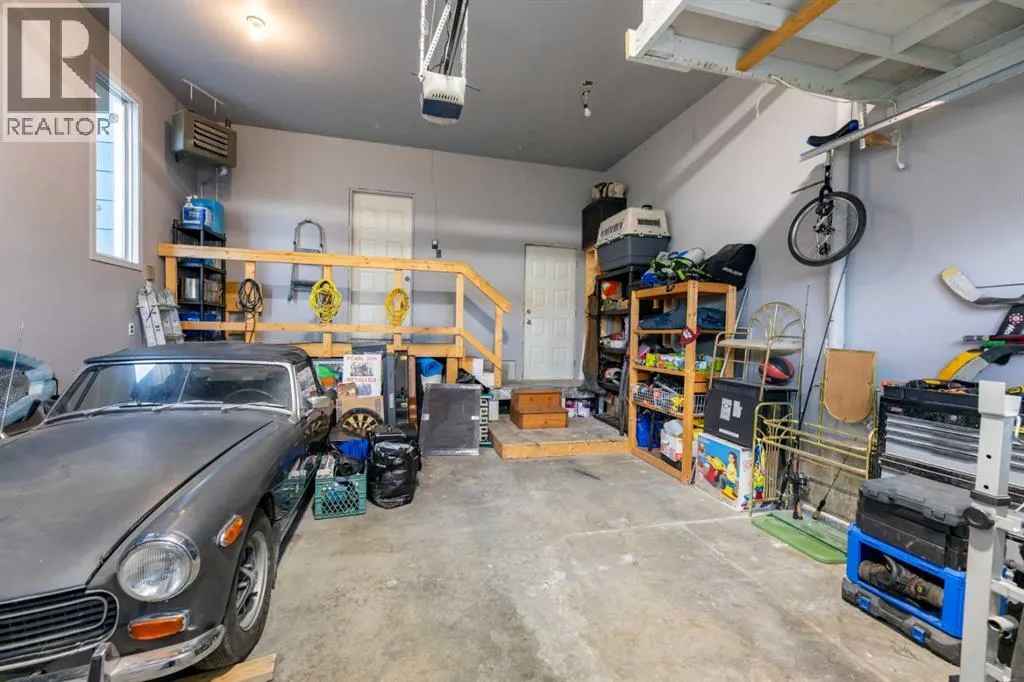 141 Hansen Drive