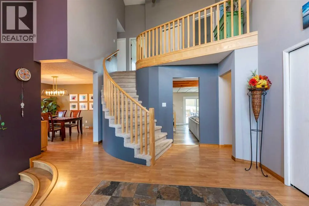141 Hansen Drive
