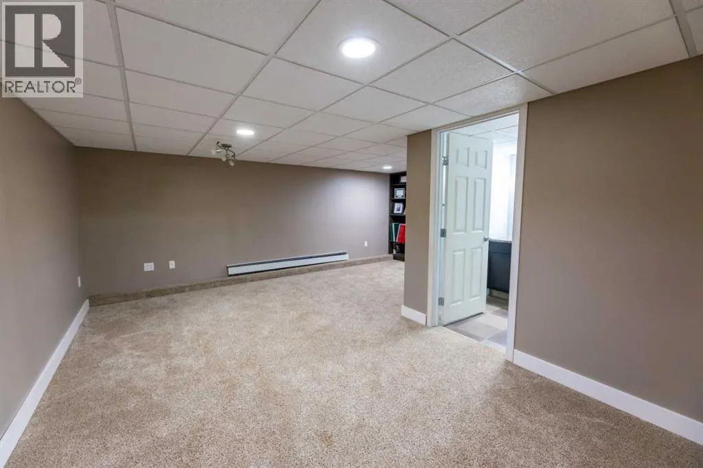 141 Hansen Drive