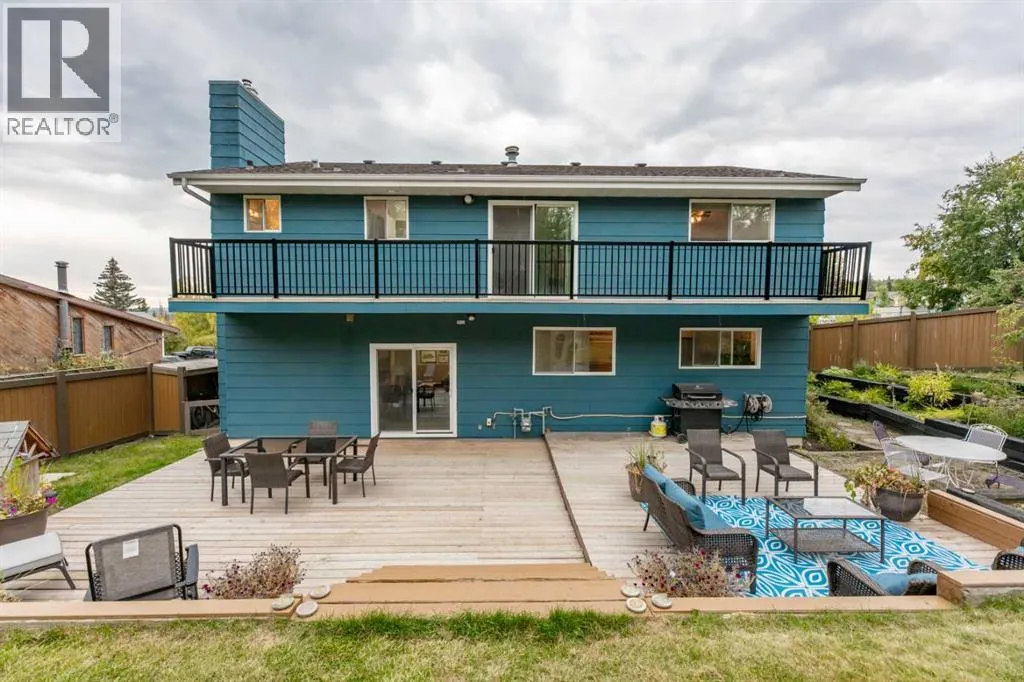 141 Hansen Drive