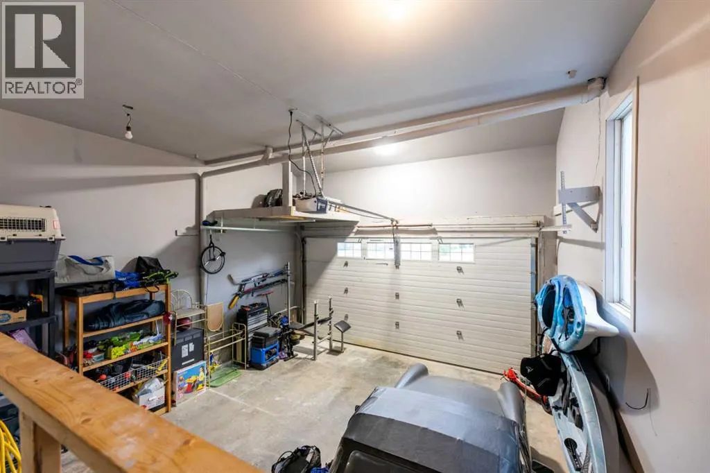 141 Hansen Drive