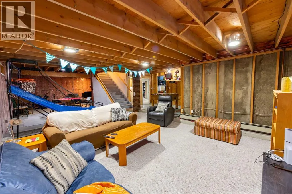141 Hansen Drive