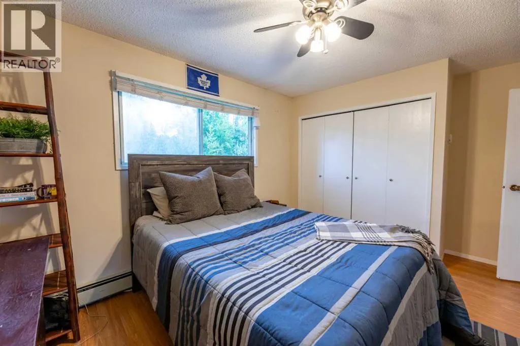 141 Hansen Drive